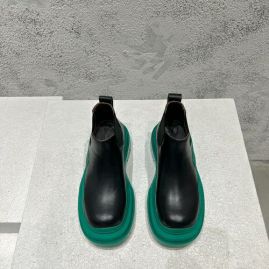 Picture of Bottega Veneta Shoes Women _SKUfw147889055fw